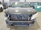 2011 Toyota Camry Base   იყიდება Jacksonville-ში, FL - Front End