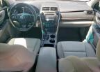 2015 Toyota Camry Le   продається в Grand Prairie, TX - Front End