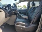 2014 Chrysler Town & Country Touring for Sale in Rancho Cucamonga, CA - Side