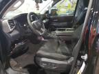 2023 TOYOTA TUNDRA CREWMAX SR   à vendre chez Copart QC - MONTREAL