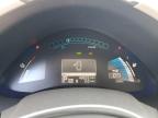 2016 Nissan Leaf Sv იყიდება Arlington-ში, WA - Front End