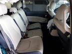 Phoenix, AZ에서 판매 중인 2025 Kia Carnival Ex - Front End