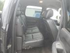 2011 Gmc Sierra C1500 Sle for Sale in Shreveport, LA - Minor Dent/Scratches