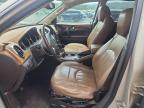 2013 Buick Enclave  for Sale in Concord, NC - Mechanical