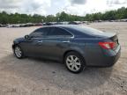 2007 Lexus Es 350 de vânzare în Charles City, VA - Front End