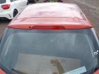 2009 MAZDA 2 TS2 for sale at Copart YORK