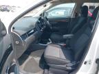 2020 MITSUBISHI OUTLANDER for sale at Copart ROCHFORD