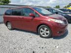 2015 Toyota Sienna Le for Sale in Walton, KY - Minor Dent/Scratches