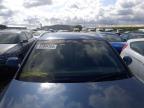 2017 AUDI Q3 S LINE for sale at Copart PETERLEE
