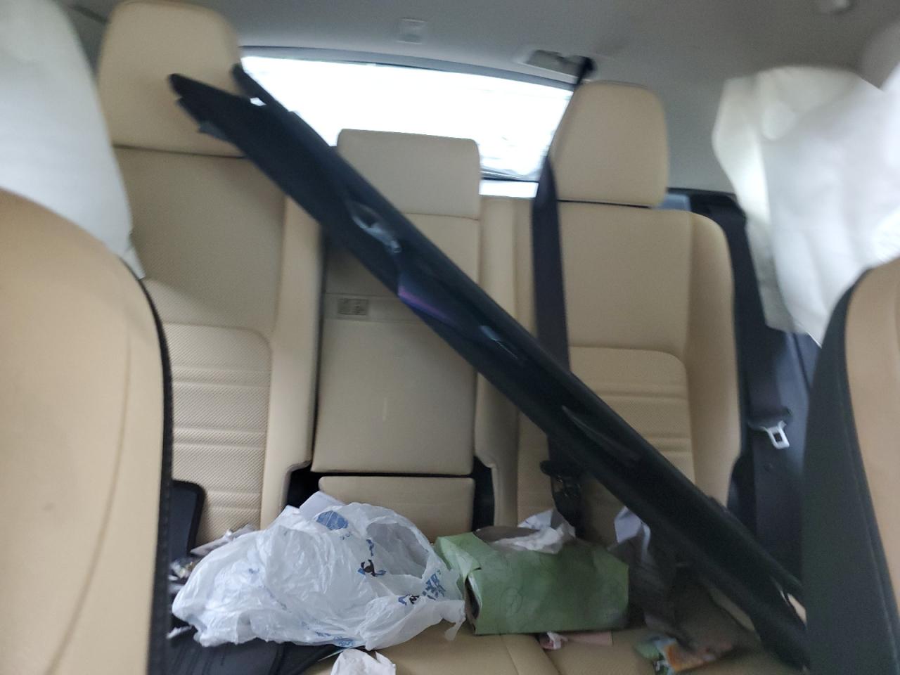 2018 Lexus Nx 300 Base VIN: JTJYARBZ9J2100021 Lot: 62465225