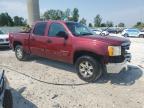2013 Gmc Sierra K1500 Sle for Sale in Wayland, MI - Front End
