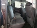 2016 Chevrolet Silverado K1500 Lt за продажба в Ham Lake, MN - Front End