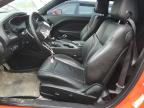 2018 Dodge Challenger R/T zu verkaufen in Bowmanville, ON - Front End