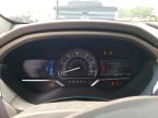 2016 Lincoln Mkz Hybrid   იყიდება New Britain-ში, CT - Front End