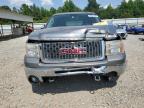 2012 Gmc Sierra C1500 Sle продається в Memphis, TN - Front End