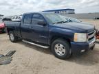 2011 Chevrolet Silverado K1500 Lt for Sale in Greenwood, NE - Front End