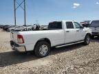2021 Ram 2500 Tradesman იყიდება Farr West-ში, UT - Mechanical