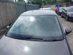 2010 VOLKSWAGEN POLO S 60 for sale at Copart WOLVERHAMPTON