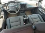 2001 Ford Explorer Sport Trac  for Sale in Byron, GA - Side