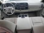 2010 Gmc Sierra K1500 Sle продається в Central Square, NY - Front End