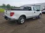 2013 Ford F150  იყიდება Columbia Station-ში, OH - Rear End