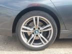2014 BMW 335D XDRIV for sale at Copart NEWBURY