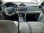 2009 Toyota Avalon Xl იყიდება Spartanburg-ში, SC - Front End