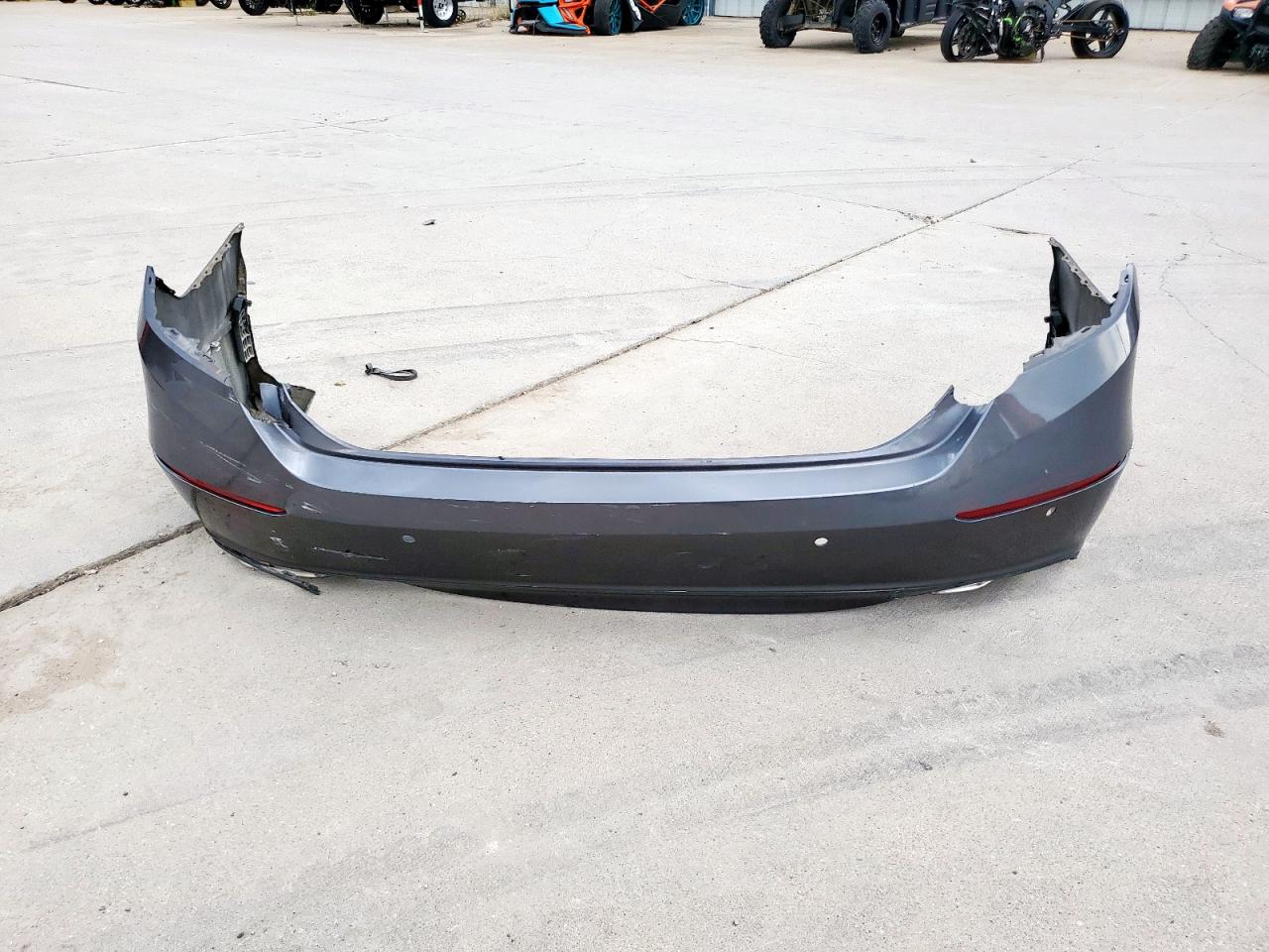 HONDA ACCORD 2018 VIN 1HGCV2F9XJA028899 photo 12