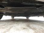 2023 BMW 220I SPORT for sale at Copart SANDY