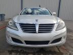2012 Hyundai Equus Signature for Sale in Apopka, FL - Side