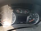2018 Gmc Terrain Sle for Sale in Memphis, TN - Mechanical