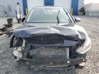 2019 HYUNDAI ACCENT SE   for sale at Copart NS - HALIFAX