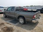 2010 Toyota Tacoma Access Cab for Sale in Fredericksburg, VA - Front End