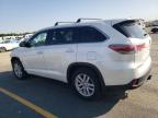 2015 Toyota Highlander Le for Sale in Nampa, ID - Front End
