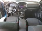2023 Kia Soul Ex for Sale in Phoenix, AZ - Front End