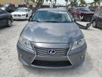 2013 Lexus Es 300H zu verkaufen in Opa Locka, FL - Rear End