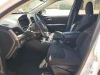 2015 Jeep Cherokee Latitude продається в Knightdale, NC - Minor Dent/Scratches