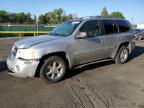 2004 Gmc Envoy  на продаже в Denver, CO - Front End