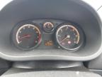 2013 VAUXHALL CORSA ENER for sale at Copart SANDY