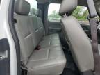 2013 Gmc Sierra K2500 Heavy Duty   за продажба в New Britain, CT - Side