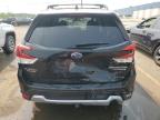 2021 Subaru Forester Touring na sprzedaż w Woodhaven, MI - Rear End