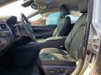 2019 Toyota Camry L   იყიდება Houston-ში, TX - Side