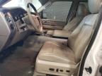 2013 Ford Expedition El Limited за продажба в Lansing, MI - Front End