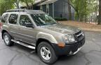 2004 Nissan Xterra Xe for Sale in Ellenwood, GA - Normal Wear