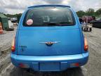 2008 Chrysler Pt Cruiser  for Sale in Spartanburg, SC - Front End