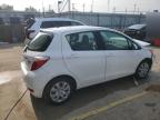2012 Toyota Yaris  for Sale in Lawrenceburg, KY - Front End
