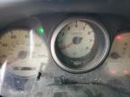 2003 Toyota Rav4  for Sale in Bridgeton, MO - Minor Dent/Scratches
