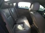 2006 Chevrolet Impala Ltz للبيع في Dunn، NC - Front End