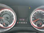 2016 DODGE GRAND CARAVAN SE à vendre chez Copart AB - CALGARY
