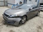 Los Angeles, CA에서 판매 중인 2011 Kia Optima Lx - Front End